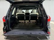 Lexus LX III Рестайлинг 2 Омск  - изображение 35
