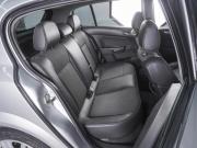 Opel Astra H Рестайлинг Ростов-на-Дону  - изображение 23