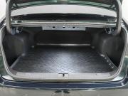 Chery Arrizo 8 Подольск  - изображение 52