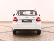 Lada (ВАЗ) Granta I Иваново  - изображение 12