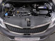 Kia Rio III Рестайлинг Ульяновск  - изображение 38