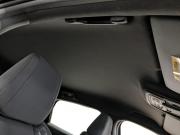 Haval F7 II Москва  - изображение 50
