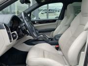 Porsche Cayenne III Москва  - изображение 61