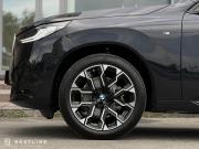 BMW X3 IV (G45/G48) Самара  - изображение 77