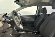 Chevrolet Aveo II Саранск  - изображение 56