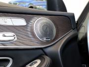 Mercedes-Benz GLC Coupe I (C253) Калининград  - изображение 42