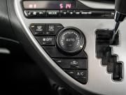 Toyota ISis I Рестайлинг Красноярск  - изображение 35