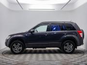 Suzuki Grand Vitara II Рестайлинг Москва  - изображение 27