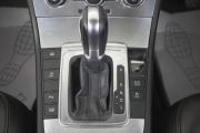 Volkswagen Passat B7 Кемерово  - изображение 46