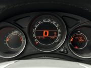 Citroen C4 II Тверь  - изображение 48