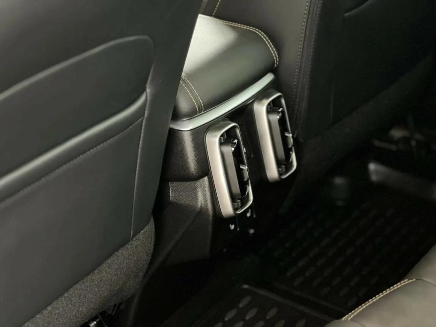Haval Dargo Екатеринбург  - изображение 23