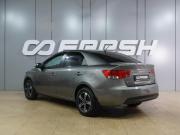 Kia Cerato II Воронеж  - изображение 21