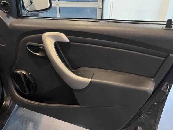 Renault Logan I Рестайлинг с пробегом 2011 года, цена 370 000 рублей, 246944 км, седан, Автокод Объявления