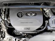 Mini Countryman II Москва  - изображение 37