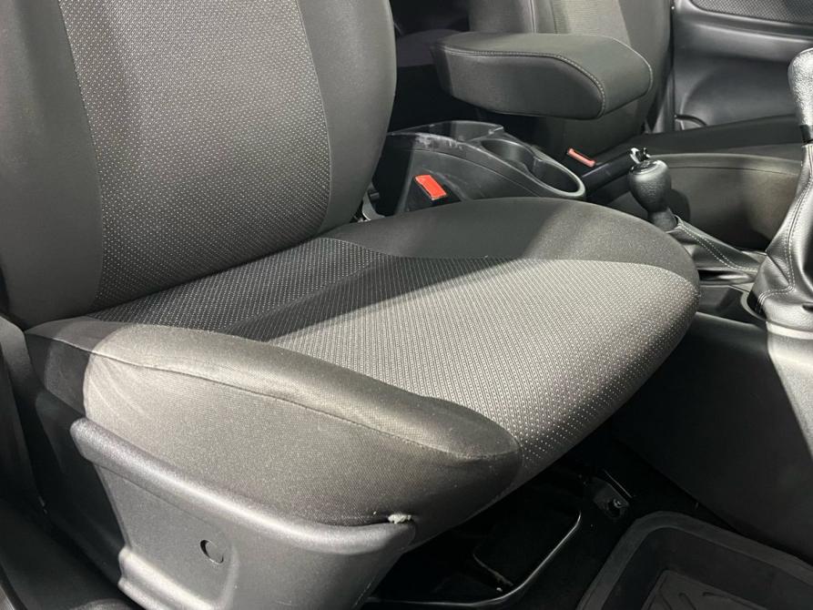 Lada (ВАЗ) Niva Travel I Ижевск  - изображение 12