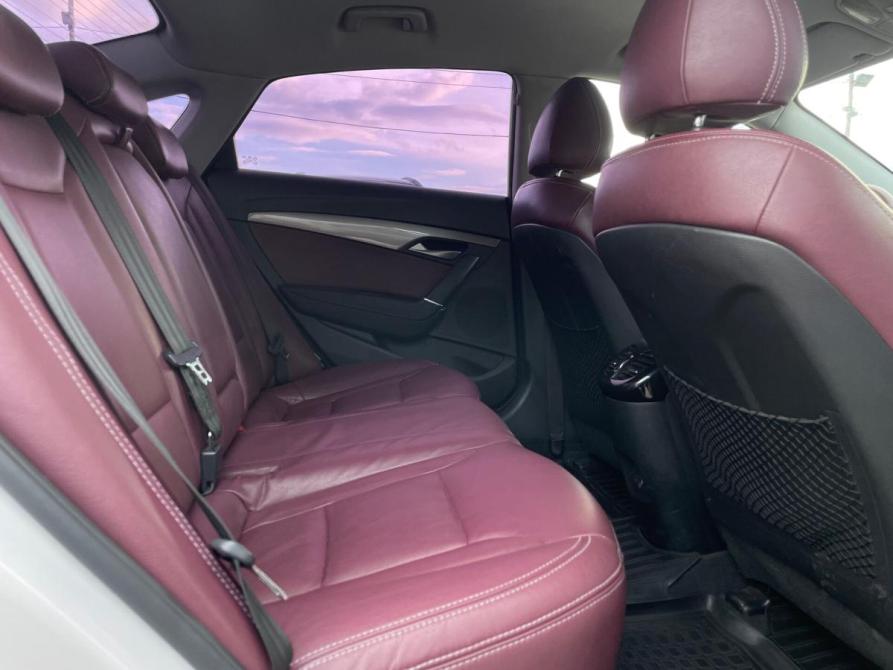 Hyundai i40 I Саратов  - изображение 38