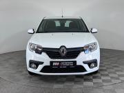 Renault Sandero II Рестайлинг Ростов-на-Дону  - изображение 17