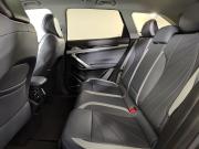 Geely Atlas II Уфа  - изображение 42