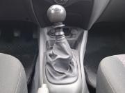 Kia Rio II Рестайлинг Саратов  - изображение 26