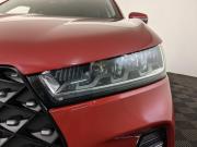 Chery Tiggo 7 Pro I Москва  - изображение 38