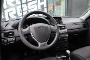 Lada (ВАЗ) Priora I Рестайлинг Ульяновск  - изображение 21