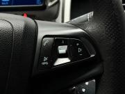 Chevrolet Aveo II Ижевск  - изображение 45