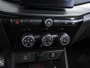 Lada (ВАЗ) Vesta I Рестайлинг (NG) Ставрополь  - изображение 35