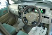Nissan Moco I Омск  - изображение 28