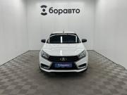 Lada (ВАЗ) Vesta I Воронеж  - изображение 24
