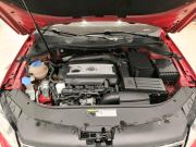 Volkswagen Passat B7 Казань  - изображение 33