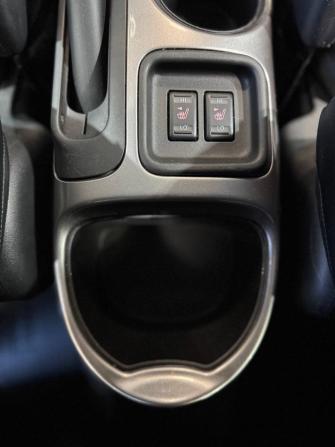 Nissan Juke I с пробегом 2013 года, цена 970 000 рублей, 206559 км, внедорожник, Автокод Объявления