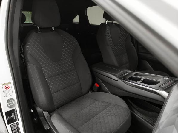 Haval F7 II с пробегом 2024 года, цена 2 391 000 рублей, 29545 км, внедорожник, Автокод Объявления
