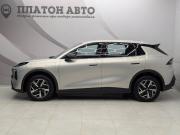 Changan Qiyuan Q05 II Воронеж  - изображение 29