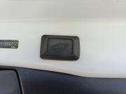 Toyota RAV4 V (XA50) Москва  - изображение 40