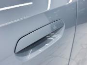 BMW 5 серии VIII (G60/G61/G68) Уфа  - изображение 49