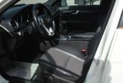 Mercedes-Benz C-Класс III (W204) Рестайлинг Саратов  - изображение 38