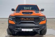 Ram 1500 V Иваново  - изображение 28