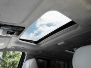 Hyundai Staria I Ставрополь  - изображение 45