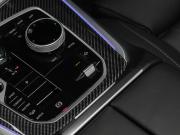 BMW X5 IV (G05/G18) Рестайлинг Москва  - изображение 47