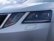Skoda Octavia III (A7) Рестайлинг Набережные Челны  - изображение 43