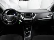 Hyundai Solaris II Ульяновск  - изображение 18