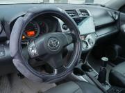 Toyota RAV4 III (XA30) Новосибирск  - изображение 31
