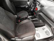 Kia Rio III Тула  - изображение 17