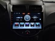 Hyundai Solaris I Казань  - изображение 43