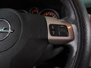 Opel Astra H Рестайлинг Воронеж  - изображение 25