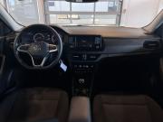 Volkswagen Polo VI Чебоксары  - изображение 46