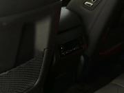 Haval H9 I Рестайлинг Екатеринбург  - изображение 54