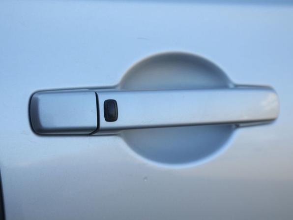 Nissan Qashqai I с пробегом 2007 года, цена 578 000 рублей, 241900 км, внедорожник, Автокод Объявления