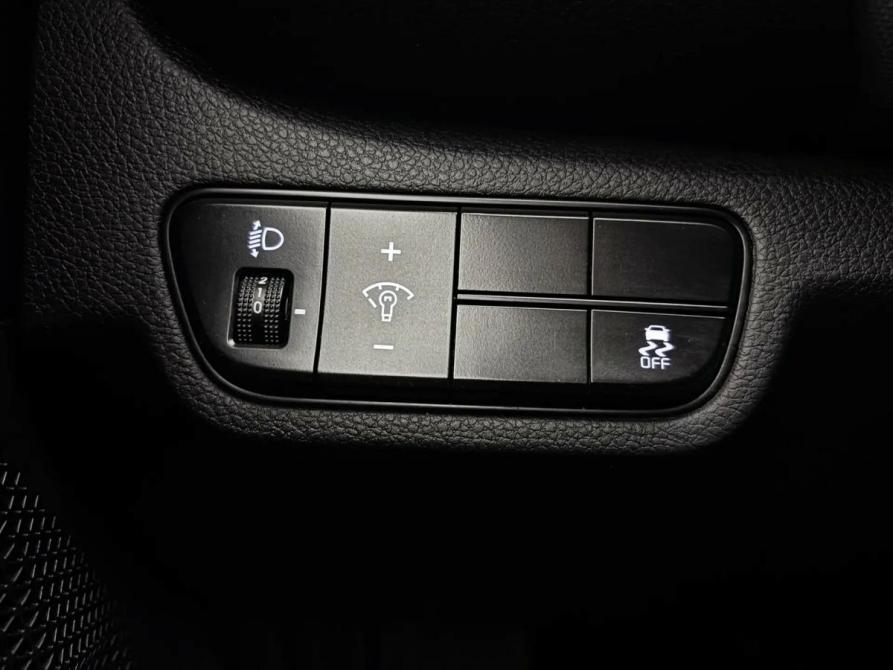 Kia Seltos I Псков  - изображение 18