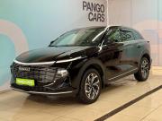 Haval F7 II Набережные Челны  - изображение 30